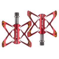 HKM-578771 High-Performance Bicycle Pedal for Enhanced Cycling Efficiency