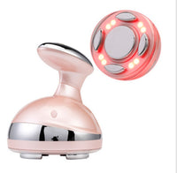 HKM-166355 Ultrasonic RF Slimming Device for Body Contouring and Fat Reduction