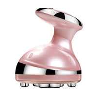 HKM-166355 Ultrasonic RF Slimming Device for Body Contouring and Fat Reduction