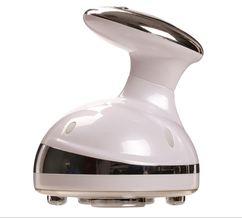 HKM-166355 Ultrasonic RF Slimming Device for Body Contouring and Fat Reduction