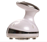 HKM-166355 Ultrasonic RF Slimming Device for Body Contouring and Fat Reduction