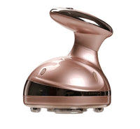 HKM-166355 Ultrasonic RF Slimming Device for Body Contouring and Fat Reduction