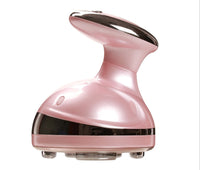 HKM-166355 Ultrasonic RF Slimming Device for Body Contouring and Fat Reduction