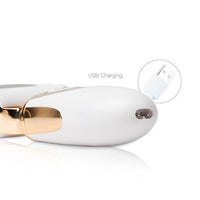 HKM-344339 Electric Foot Grinder with Rechargeable Battery and Ergonomic Design