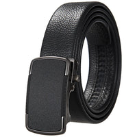 HKM-210771 Men's Functional Belt Buckle with Durable Design and Versatile Style