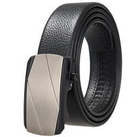 HKM-210771 Men's Functional Belt Buckle with Durable Design and Versatile Style