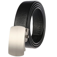 HKM-210771 Men's Functional Belt Buckle with Durable Design and Versatile Style