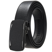 HKM-210771 Men's Functional Belt Buckle with Durable Design and Versatile Style