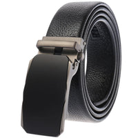 HKM-210771 Men's Functional Belt Buckle with Durable Design and Versatile Style