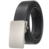 HKM-210771 Men's Functional Belt Buckle with Durable Design and Versatile Style