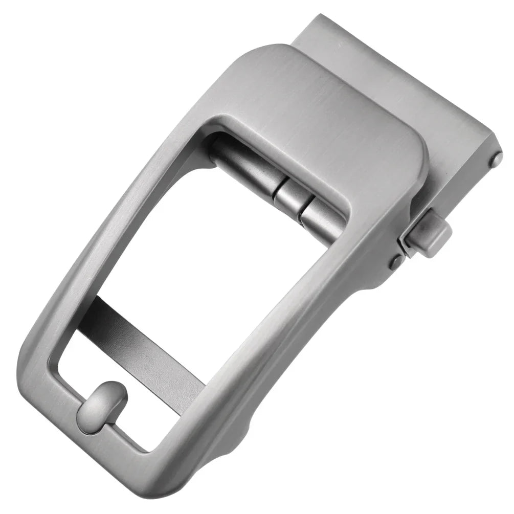 HKM-210771 Men's Functional Belt Buckle with Durable Design and Versatile Style