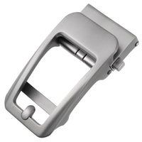 HKM-210771 Men's Functional Belt Buckle with Durable Design and Versatile Style
