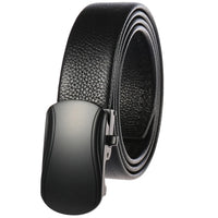 HKM-210771 Men's Functional Belt Buckle with Durable Design and Versatile Style