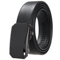 HKM-210771 Men's Functional Belt Buckle with Durable Design and Versatile Style