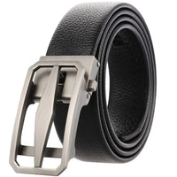 HKM-210771 Men's Functional Belt Buckle with Durable Design and Versatile Style