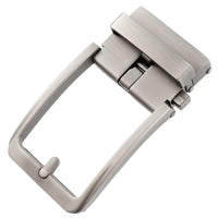 HKM-210771 Men's Functional Belt Buckle with Durable Design and Versatile Style