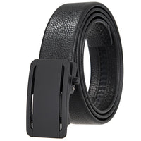HKM-210771 Men's Functional Belt Buckle with Durable Design and Versatile Style