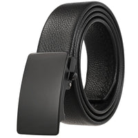 HKM-210771 Men's Functional Belt Buckle with Durable Design and Versatile Style