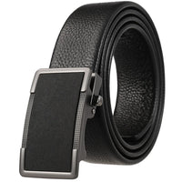 HKM-210771 Men's Functional Belt Buckle with Durable Design and Versatile Style