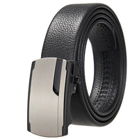 HKM-210771 Men's Functional Belt Buckle with Durable Design and Versatile Style