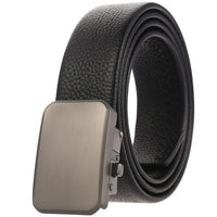 HKM-210771 Men's Functional Belt Buckle with Durable Design and Versatile Style