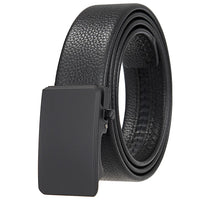 HKM-210771 Men's Functional Belt Buckle with Durable Design and Versatile Style