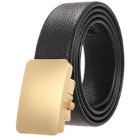 HKM-210771 Men's Functional Belt Buckle with Durable Design and Versatile Style