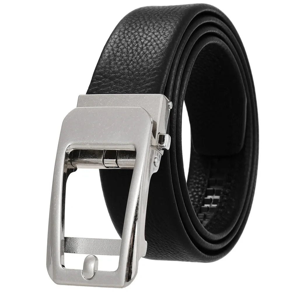 HKM-210771 Men's Functional Belt Buckle with Durable Design and Versatile Style