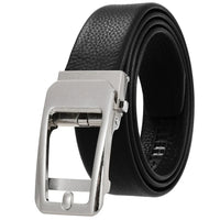 HKM-210771 Men's Functional Belt Buckle with Durable Design and Versatile Style