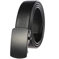 HKM-210771 Men's Functional Belt Buckle with Durable Design and Versatile Style