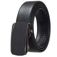 HKM-210771 Men's Functional Belt Buckle with Durable Design and Versatile Style