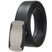 HKM-210771 Men's Functional Belt Buckle with Durable Design and Versatile Style