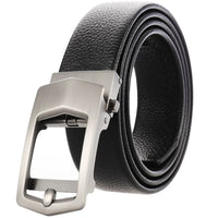 HKM-210771 Men's Functional Belt Buckle with Durable Design and Versatile Style