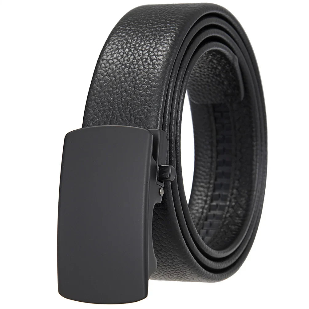 HKM-210771 Men's Functional Belt Buckle with Durable Design and Versatile Style