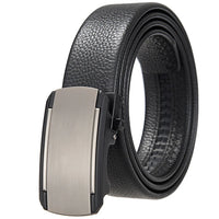 HKM-210771 Men's Functional Belt Buckle with Durable Design and Versatile Style
