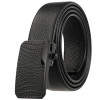 HKM-210771 Men's Functional Belt Buckle with Durable Design and Versatile Style
