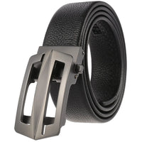 HKM-210771 Men's Functional Belt Buckle with Durable Design and Versatile Style