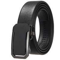 HKM-210771 Men's Functional Belt Buckle with Durable Design and Versatile Style