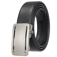 HKM-210771 Men's Functional Belt Buckle with Durable Design and Versatile Style