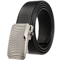 HKM-210771 Men's Functional Belt Buckle with Durable Design and Versatile Style