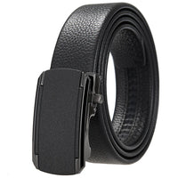 HKM-210771 Men's Functional Belt Buckle with Durable Design and Versatile Style