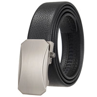 HKM-210771 Men's Functional Belt Buckle with Durable Design and Versatile Style