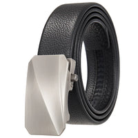 HKM-210771 Men's Functional Belt Buckle with Durable Design and Versatile Style