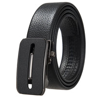 HKM-210771 Men's Functional Belt Buckle with Durable Design and Versatile Style
