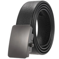 HKM-210771 Men's Functional Belt Buckle with Durable Design and Versatile Style