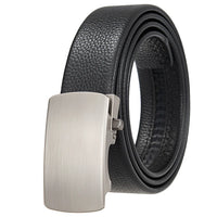 HKM-210771 Men's Functional Belt Buckle with Durable Design and Versatile Style