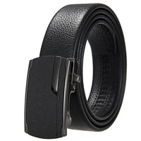 HKM-210771 Men's Functional Belt Buckle with Durable Design and Versatile Style
