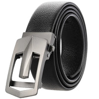 HKM-210771 Men's Functional Belt Buckle with Durable Design and Versatile Style