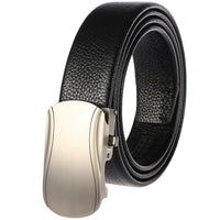 HKM-210771 Men's Functional Belt Buckle with Durable Design and Versatile Style