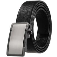 HKM-210771 Men's Functional Belt Buckle with Durable Design and Versatile Style
